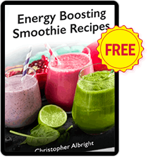 bonus1Bonus 3 – Energy Boosting Smoothies