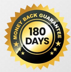 180-Days-Money-Back-Guarantee-PNG-Pic